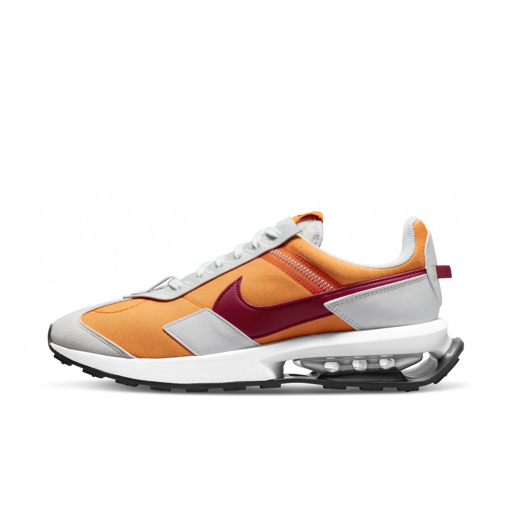 Nike  Air Max Pre-Day Kumquat (DC9402-800)