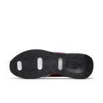 nike-air-max DC9402-800