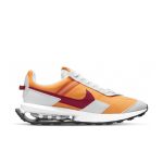 nike-air-max DC9402-800