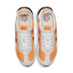 nike-air-max DC9402-800