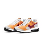 nike-air-max DC9402-800