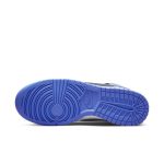 nike-dunk DJ6189-400