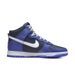 nike-dunk DJ6189-400