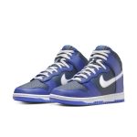 nike-dunk DJ6189-400
