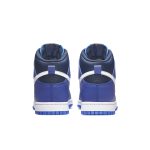 nike-dunk DJ6189-400
