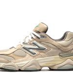 new-balance-9060 U9060MAC