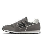 new-balance-373 ML373ES2