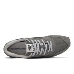 new-balance-373 ML373ES2