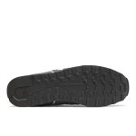 new-balance-373 ML373ES2