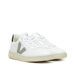 veja-v-10 VX072527A