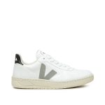 veja-v-10 VX072527A