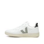 veja-v-10 VX072527A