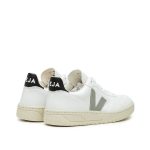veja-v-10 VX072527A