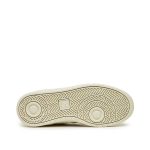 veja-v-10 VX072527A