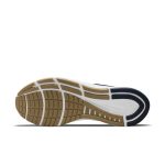 nike-air-zoom DA8535-400