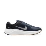 nike-air-zoom DA8535-400