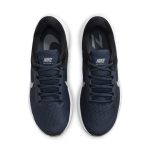 nike-air-zoom DA8535-400