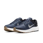 nike-air-zoom DA8535-400