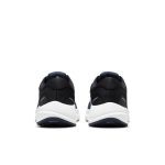nike-air-zoom DA8535-400