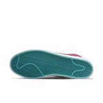 nike-zoom DC8903-600