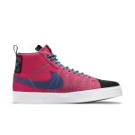 nike-zoom DC8903-600