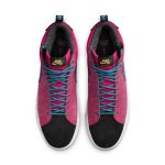 nike-zoom DC8903-600