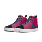 nike-zoom DC8903-600