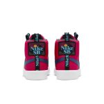 nike-zoom DC8903-600