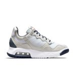 air-jordan-ma2 DJ2030-104