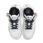 air-jordan-ma2 DJ2030-104
