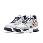air-jordan-ma2 DJ2030-104