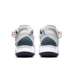 air-jordan-ma2 DJ2030-104