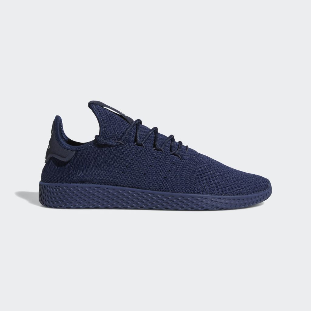 adidas-tennis-hu GZ9530