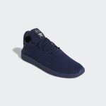 adidas-tennis-hu GZ9530