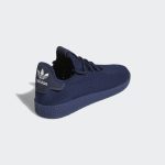adidas-tennis-hu GZ9530