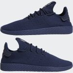 adidas-tennis-hu GZ9530
