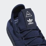 adidas-tennis-hu GZ9530