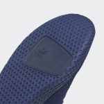 adidas-tennis-hu GZ9530