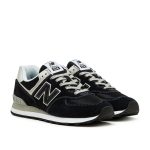 new-balance-574 ML574EGK