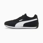 Puma Turin 3 Schwarz (383038-01)