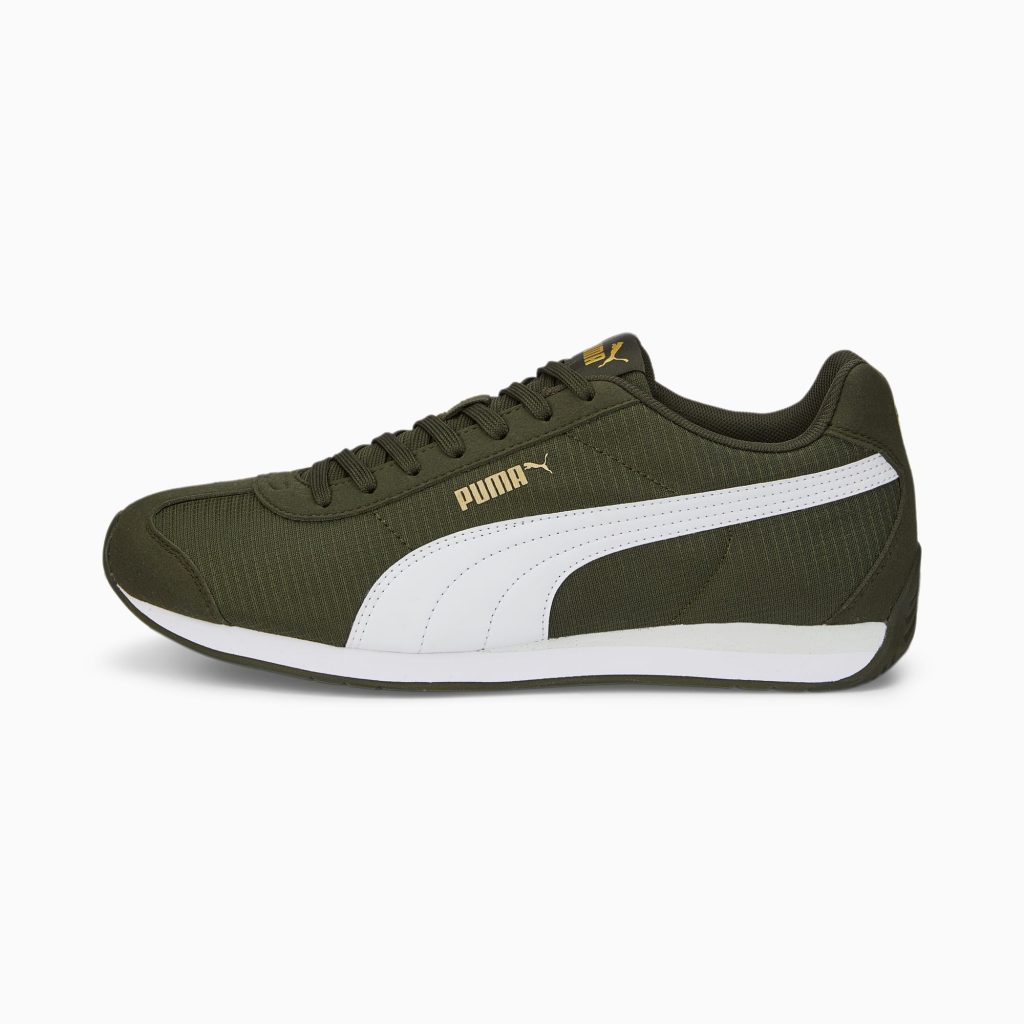 puma-turin 383038-04