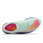 new-balance-fuelcell WRCXCP