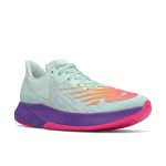 new-balance-fuelcell WRCXCP