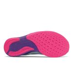 new-balance-fuelcell WRCXCP