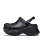 crocs-classic 206302-001