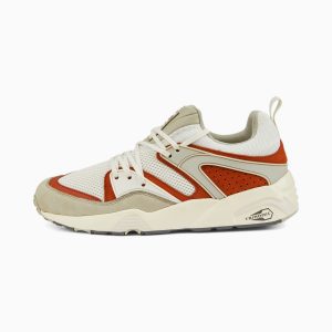 Puma Blaze of Glory für Damen Mehrfarbig (387575-03)