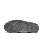 air-jordan-1 DC0774-042