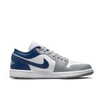 air-jordan-1 DC0774-042
