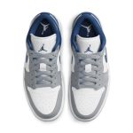 air-jordan-1 DC0774-042