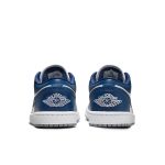 air-jordan-1 DC0774-042